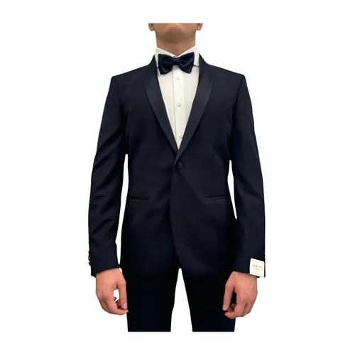 Jackets > Blazers - - L.b.m. 1911 - Modalova