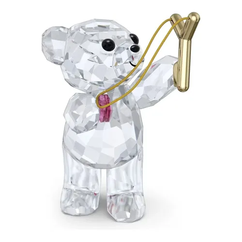 Home > Decoration > Decorations - - Swarovski - Modalova