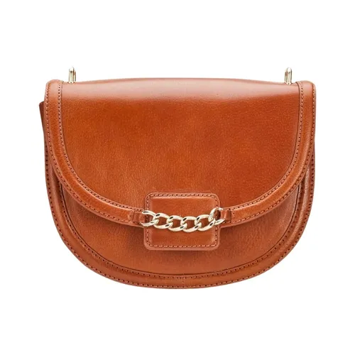 Bags > Cross Body Bags - - Cosmoparis - Modalova