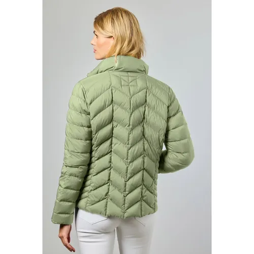 Jackets > Winter Jackets - - Junge - Modalova