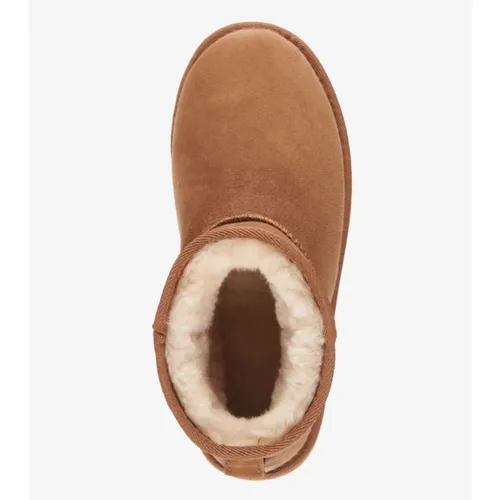 Shoes > Boots > Winter Boots - - Emu - Modalova