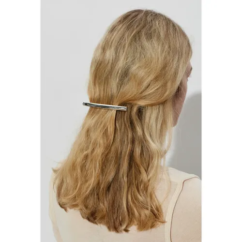 Accessories > Hair Accessories - - Lié Studio - Modalova