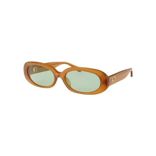 Accessories > Sunglasses - - Linda Farrow - Modalova