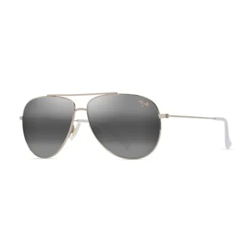 Accessories > Sunglasses - - Maui Jim - Modalova
