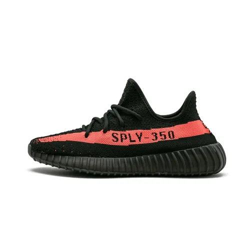 Yeezy - Shoes > Sneakers - Black - Yeezy - Modalova