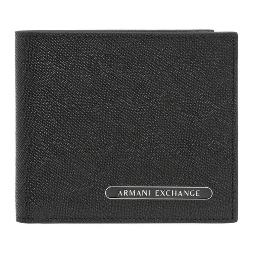 Accessories > Wallets & Cardholders - - Armani Exchange - Modalova