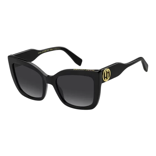 Accessories > Sunglasses - - Marc Jacobs - Modalova