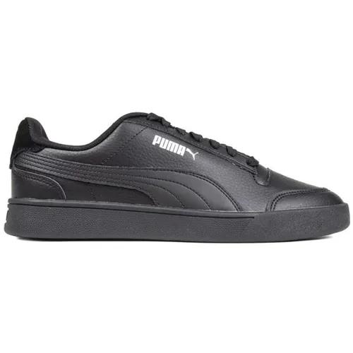 Puma - Shoes > Sneakers - Black - Puma - Modalova