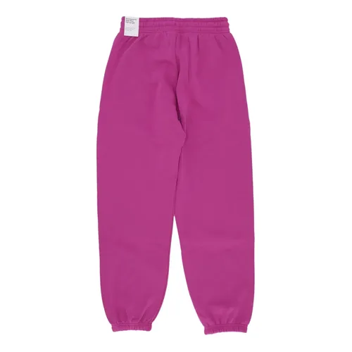 Trousers > Sweatpants - - Nike - Modalova