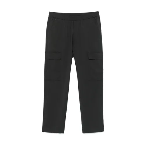 Trousers > Straight Trousers - - Barena Venezia - Modalova