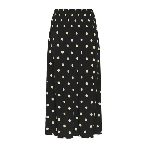 Skirts > Maxi Skirts - - Saint Tropez - Modalova