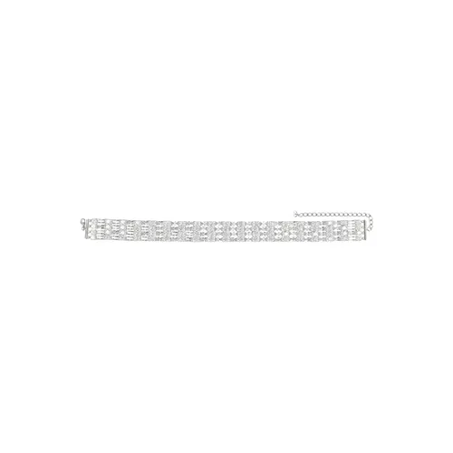 Accessories > Jewellery > Necklaces - - Self Portrait - Modalova