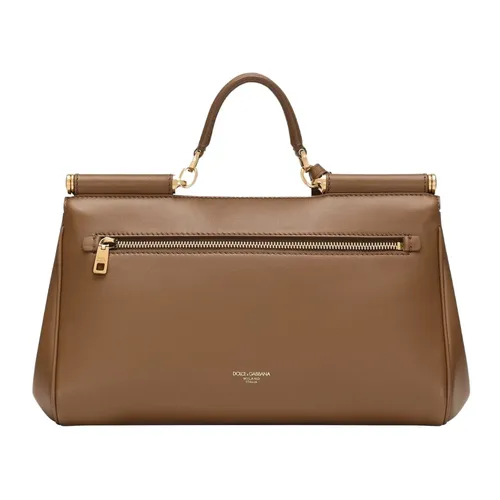 Bags > Handbags - - Dolce & Gabbana - Modalova