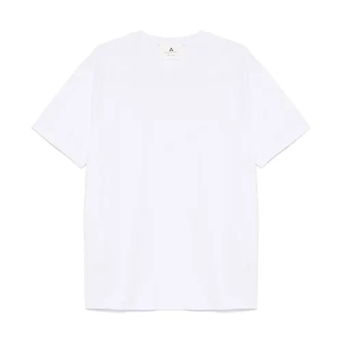 Tops > T-Shirts - - Peuterey - Modalova