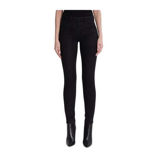 Jeans > Skinny Jeans - - Guess - Modalova