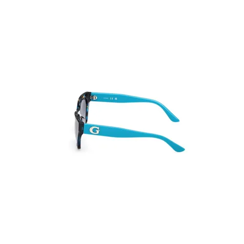 Accessories > Sunglasses - - Guess - Modalova