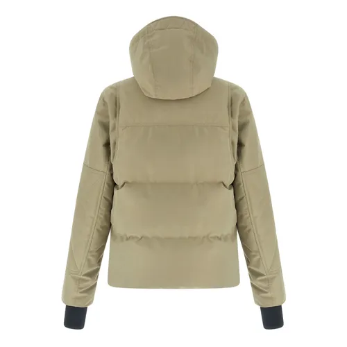 Jackets > Down Jackets - - Moncler - Modalova