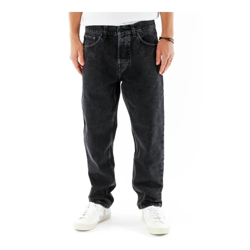 Jeans > Straight Jeans - - Carhartt Wip - Modalova