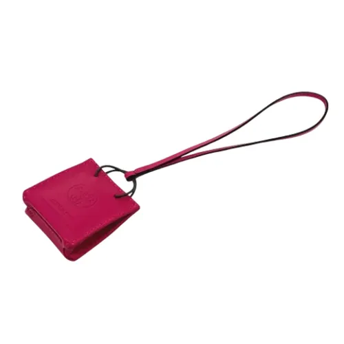 Pre-owned > Pre-owned Accessories - - Hermès Vintage - Modalova
