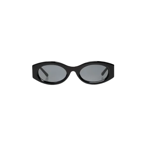 Accessories > Sunglasses - - The Attico - Modalova