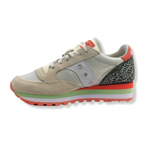 Shoes > Sneakers - - Saucony - Modalova