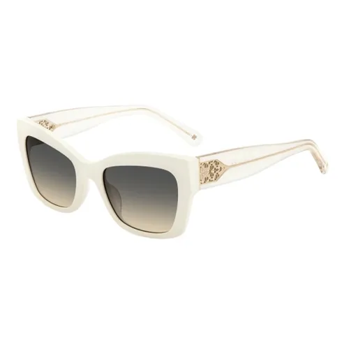 Accessories > Sunglasses - - Kate Spade - Modalova