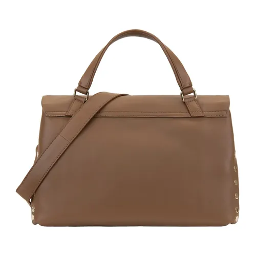 Bags > Handbags - - Zanellato - Modalova