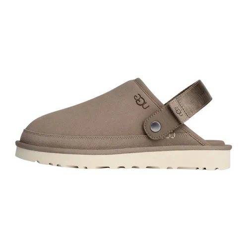 Shoes > Flats > Clogs - - UGG - Modalova