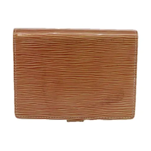 Pre-owned > Pre-owned Accessories - - Louis Vuitton Vintage - Modalova