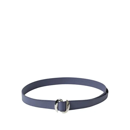 Accessories > Belts - - Orciani - Modalova