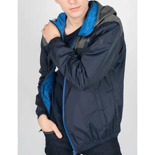 Sport > Outdoor > Jackets > Wind Jackets - - Invicta - Modalova