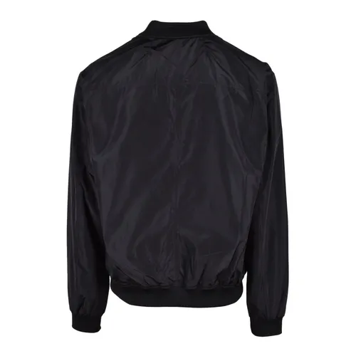 Jackets > Bomber Jackets - - Costume National - Modalova