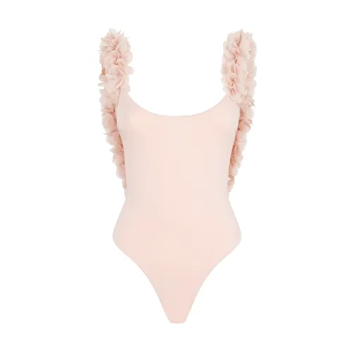 Swimwear > One-piece - - La Revêche - Modalova