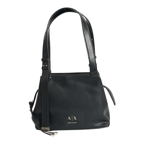 Bags > Shoulder Bags - - Armani Exchange - Modalova