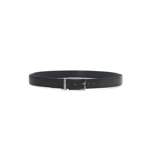 Accessories > Belts - - Boss - Modalova