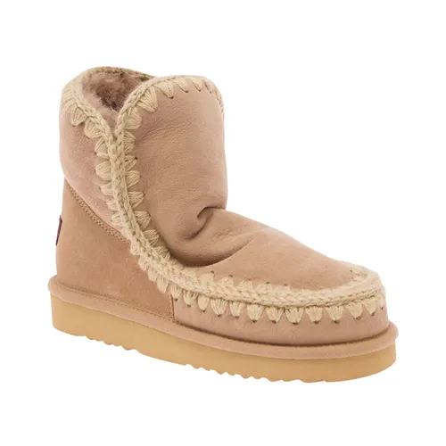 Shoes > Boots > Winter Boots - - Mou - Modalova