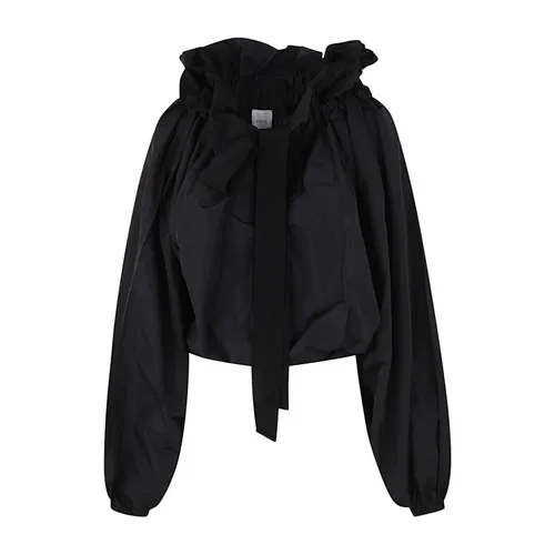 Sweatshirts & Hoodies > Hoodies - - Patou - Modalova