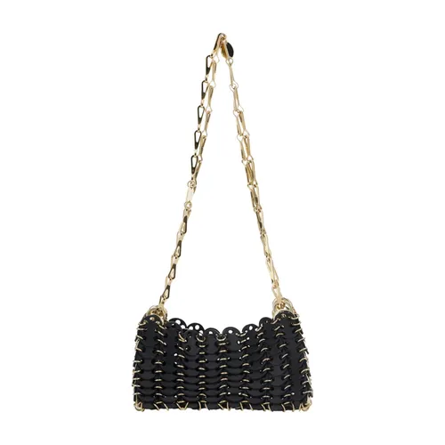 Bags > Shoulder Bags - - Rabanne - Modalova