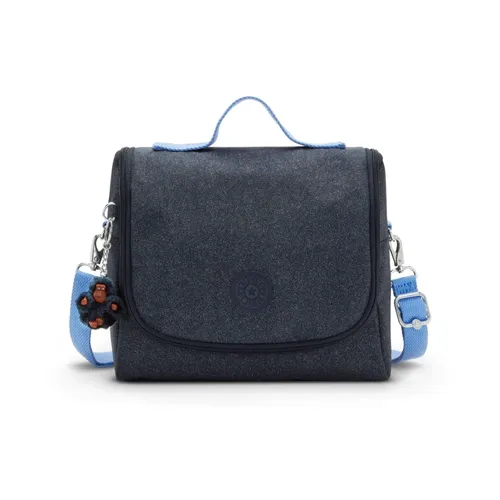Kipling - Bags > Handbags - Black - Kipling - Modalova