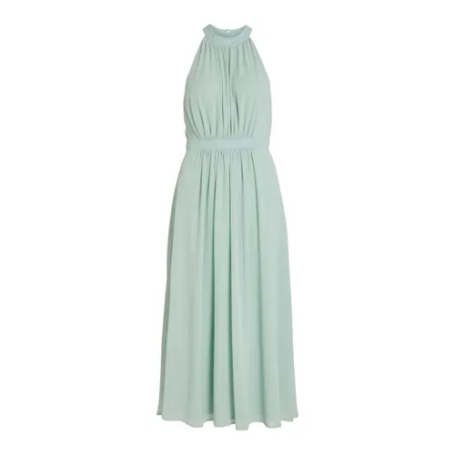 Dresses > Day Dresses > Maxi Dresses - - Vila - Modalova