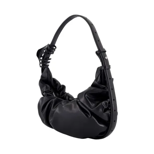 Bags > Shoulder Bags - - Diesel - Modalova