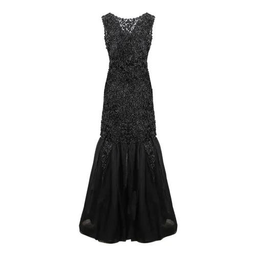 Dresses > Occasion Dresses - - Alberta Ferretti - Modalova