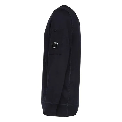 Sweatshirts & Hoodies > Sweatshirts - - C.p. Company - Modalova