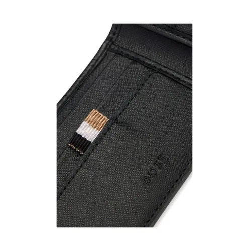 Accessories > Wallets & Cardholders - - Hugo - Modalova