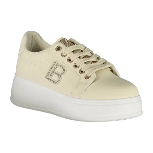 Shoes > Sneakers - - Laura Biagiotti - Modalova