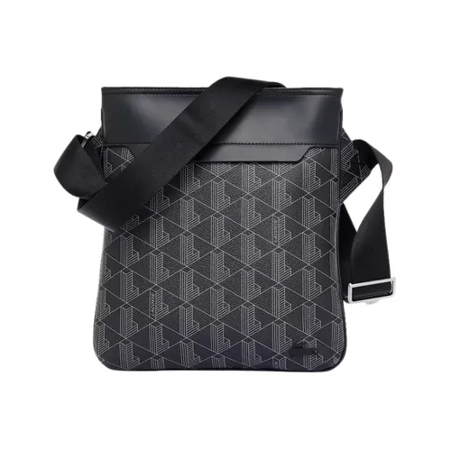 Bags > Cross Body Bags - - Lacoste - Modalova