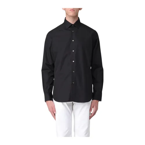 Shirts > Casual Shirts - - PS By Paul Smith - Modalova