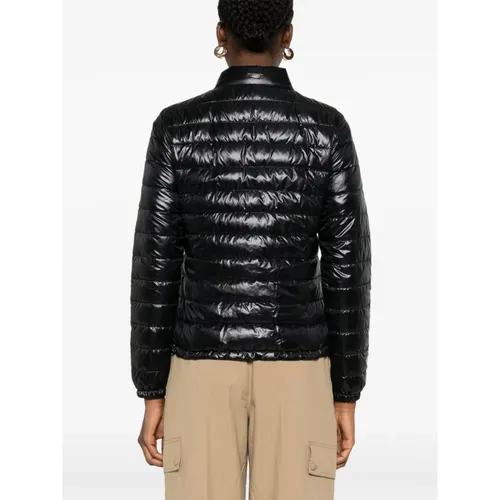 Jackets > Winter Jackets - - Herno - Modalova