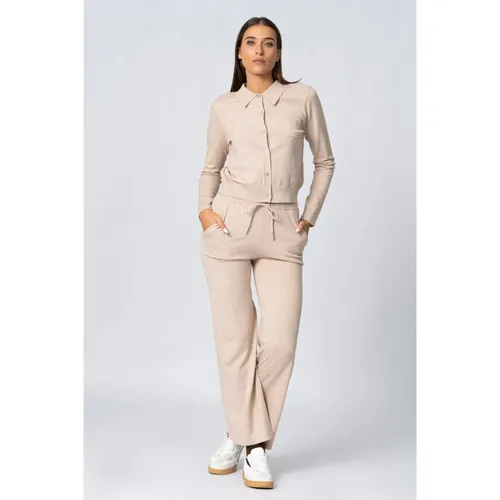 Knitwear > Cardigans - - Kocca - Modalova