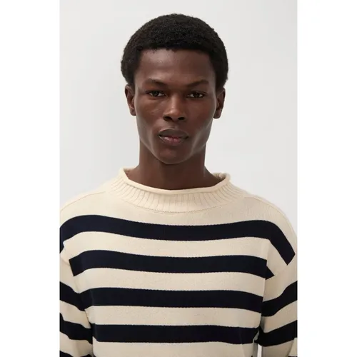 Knitwear > Turtlenecks - - Norse Projects - Modalova
